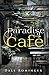 Paradise Café