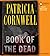 Book of the Dead (A Scarpetta Novel)