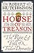 House of Treason by Robert Hutchinson