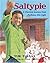 Saltypie: A Choctaw Journey from Darkness into Light