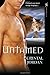 Untamed