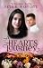 A Heart's Journey (The Thre...