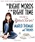 The Right Words at the Right Time Volume 2: Your Turn!