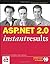 ASP.NET 2.0 Instant Results