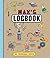 Max's Logbook