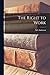 The Right to Work