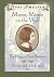 Mirror, Mirror on the Wall: The Diary of Bess Brennan--The Perkins School for the Blind, 1932 (Dear America)