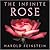 The Infinite Rose