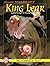 King Lear (Graphic Shakespe...