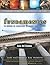 Fundamentos: Guia del Participante, Alumnos (Foundations: 11 Core Truths to Build Your Life On) (Spanish Edition)