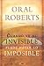 Still Doing the Impossible: When You See the Invisible, You Can Do the Impossible (Spanish Edition)