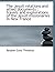 The Jesuit relations and allied documents: travels and explorations of the Jesuit missionaries in N