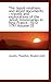 The Jesuit Relations and Allied Documents: Travels and Explorations of the Jesuit Missionaries