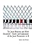 The Jesuit Relations and Allied Documents: Travels and Explorations of the Jesuit Missionaries in N