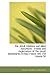 The Jesuit Relations and Allied Documents: Travels and Explorations of the Jesuit Missionaries