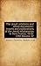 The Jesuit Relations and Allied Documents: Travels and Explorations of the Jesuit Missionaries