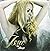 Storm-