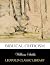 Biblical criticism