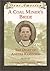 A Coal Miner's Bride: The Diary of Anetka Kaminska (Dear America)