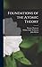 Foundations of the Atomic Theory