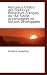 Morceaux Choisis Des Poetes Et Prosateurs Fran Ais Du 16e Sie... by Godefroy