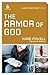 The Armor of God: Junior High Group Study (Uncommon)