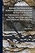Report On Geological Surveys And Explorations In The Counties Of Guysborough, Antigonish, Pictou And Colchester, And Halifax, Nova Scotia