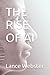 THE RISE OF AI