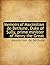Memoirs of Maximilian de Bethune, Duke of Sully, prime minister of Henry the Great