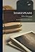 Shakespeare: First Folio Edition: Comedy Of Errors