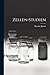 Zellen-Studien (German Edition)