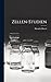 Zellen-Studien (German Edition)