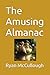 The Amusing Almanac