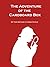 The Adventure of the Cardboard Box: In choosing a few typical cases which illustrate the remarkable mental qualities of my friend, Sherlock Holmes