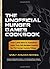 The Unofficial Hunger Games Cookbook: From Lamb Stew to Groosling" - More than 150 Recipes Inspired by The Hunger Games Trilogy"