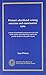 Pitman's shorthand writing exercises and examination tests: a series of graduated exercises on every rule in the system and adapted for use by the private student or in public classes