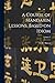 A Course of Mandarin Lessons, Based on Idiom; Volume 2