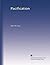 Pacification
