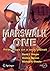 Marswalk One: First Steps on a New Planet (Springer Praxis Books / Space Exploration)