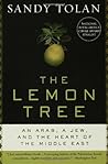 The Lemon Tree: A...