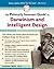 The Politically Incorrect Guide to Darwinism and Intelligent Design