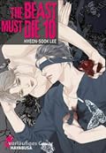 The Beast Must Die 10