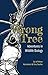 Wrong Tree: Adventures in W...