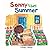 Sonny Vibes Summer: A Cheer...