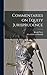 Commentaries on Equity Jurisprudence