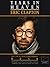 Eric Clapton