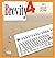 Brevity 4: Another Collection of Fine Comics Selected by Guy and Rodd