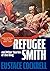 Refugee Smith and Other Sto...