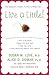 Live a Little!: Breaking the Rules Won't Break Your Health