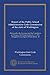 Report of the Public School Administrative Code Commission of the state of Washington